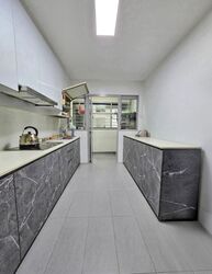 Blk 106A Alkaff Vista (Toa Payoh), HDB 5 Rooms #627858151